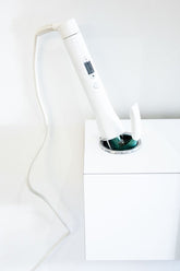 Lanvain® 2'' Tool Holder Insert Styling Chair RH2 - GreenLife - Ring